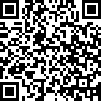 Image with QR code for the petition