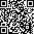 Image with QR code
