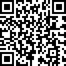 Imagen con código QR