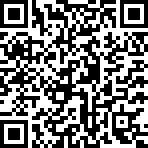 Image with QR code for the petition