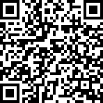 Bild mit QR Code zur Petition