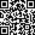 Immagine con codice QR