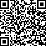 Bild mit QR Code zur Petition