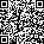 Εικόνα με κωδικό QR για την αίτηση