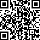 Kuva QR-koodilla
