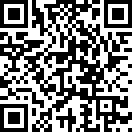 Imazh me kodin QR për peticionin
