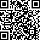 Image with QR code