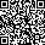 QR 코드가 있는 이미지