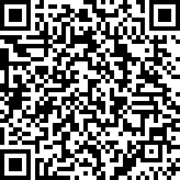 Obraz z kodem QR dla petycji