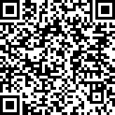 Imagine cu cod QR pentru petiție