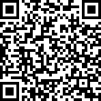 Imagine cu cod QR pentru petiție