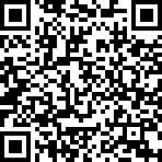 Obrázok s QR kódom pre petíciu