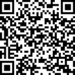 Зображення з QR-кодом