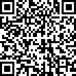 Image with QR code