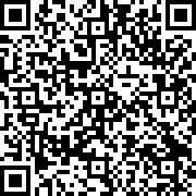 Kép QR-kóddal a petícióhoz