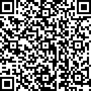 Bild mit QR Code zur Petition