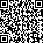 Image with QR code