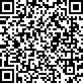 Изображение с QR код за петицията