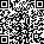 Изображение с QR код