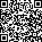 Imagen con código QR para la petición