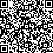 Bild mit QR Code zur Petition