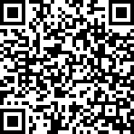 Beeld met QR-kode
