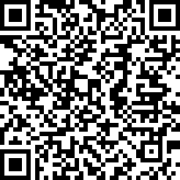 Pilt koos petitsiooni QR-koodiga