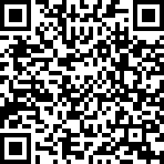 Imagem com código QR para a petição