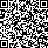 Kép QR-kóddal a petícióhoz