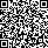 Kép QR-kóddal a petícióhoz