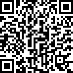 Изображение с QR-кодом