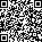 Bild mit QR code