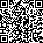 Image with QR code for the petition