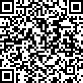 Afbeelding met QR-code