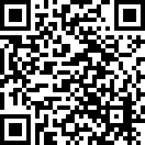 QR коды бар сурет