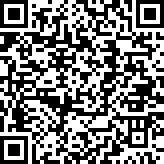 Image with QR code