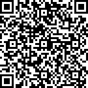 Bild mit QR Code zur Petition