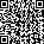 Image with QR code
