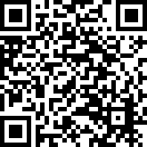 Image avec code QR