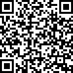 Image avec code QR pour la pétition