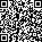 Obraz z kodem QR dla petycji