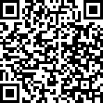 Immagine con codice QR