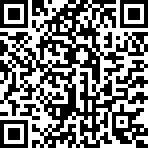 Imagem com código QR