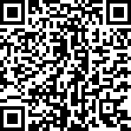 Image with QR code
