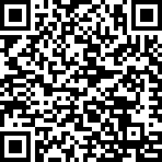 Image with QR code