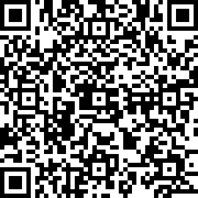 Bild mit QR Code zur Petition