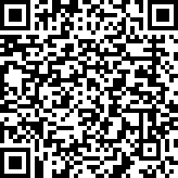 Obrázek s QR kódem pro petici
