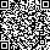 Image with QR code