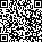 Slika s QR kodom za peticiju