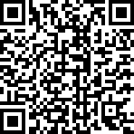 Kép QR-kóddal